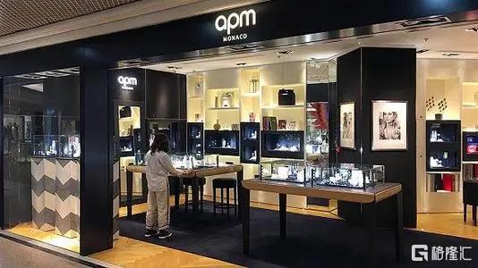 买不起贵的看不起便宜的总结,买不起衣服的人会说看不上