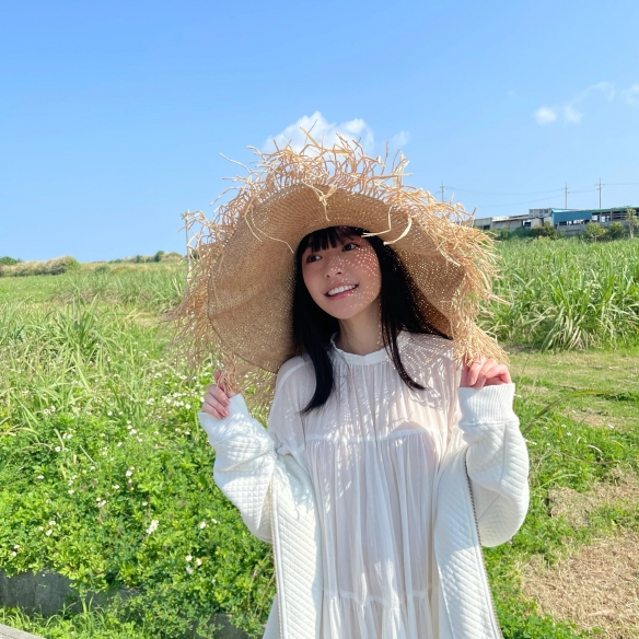 新垣结衣美少女,日本名模新垣结衣