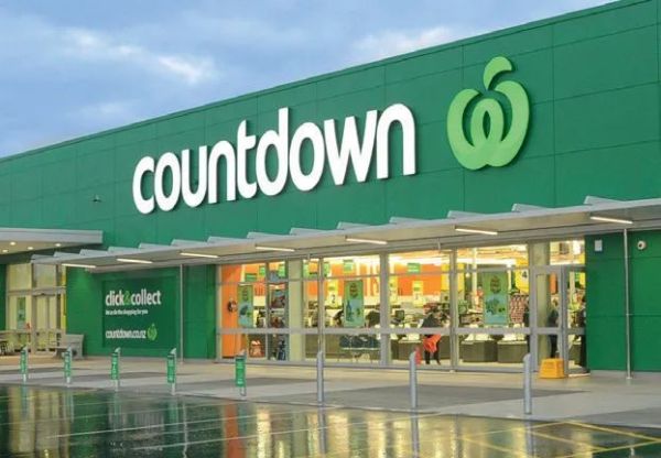 新西兰召回哪些食品,召回涉及多个品牌