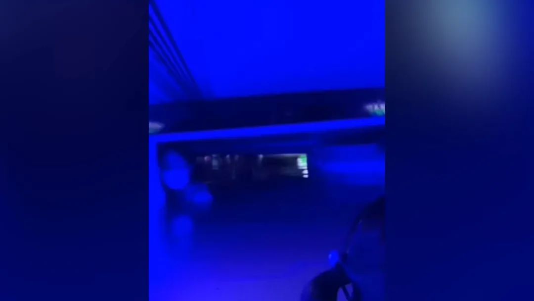 郑州7.20暴雨地铁遇难人数,郑州7.20暴雨地铁视频