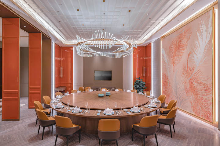 鏉窞鏂版坊閰掑簵,鏉窞鏈潵鏂板紑閰掑簵