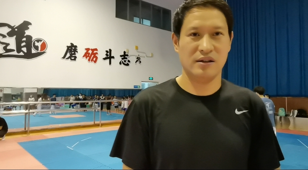 广州市运会足球,市运会海珠区足球