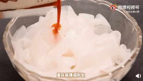 盘点农科院好吃的食品,各个农院研究的美食