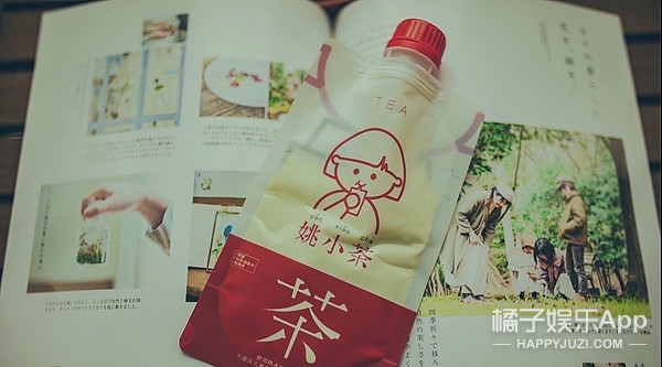 盘点农科院好吃的食品,各个农院研究的美食