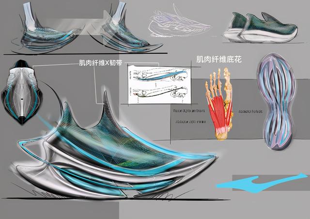 鸿星尔克捐款后盈利多少亿,鸿星尔克从3亿到400亿