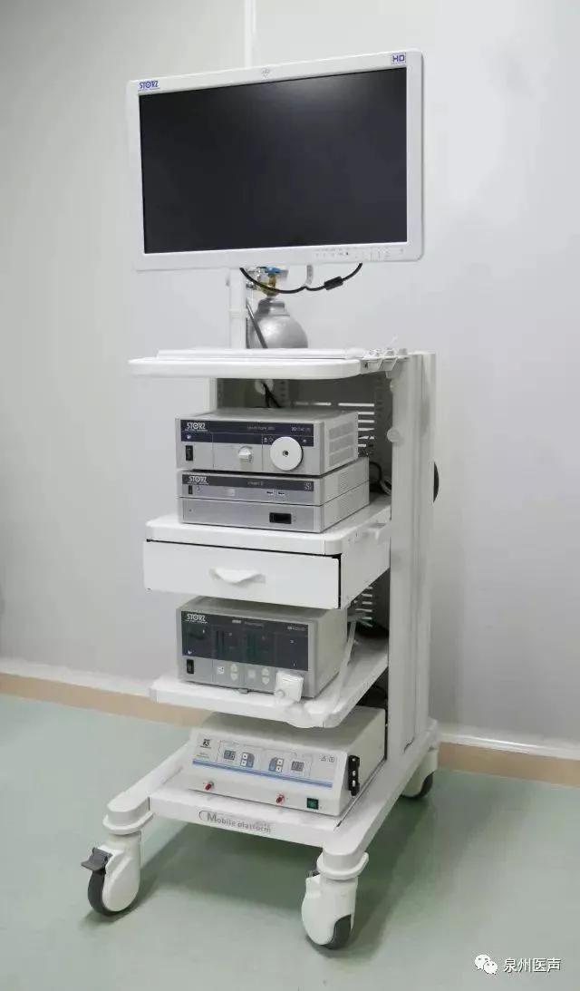 关爱儿童健康小儿推拿,小儿外科健康宣教