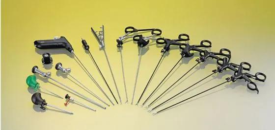 关爱儿童健康小儿推拿,小儿外科健康宣教