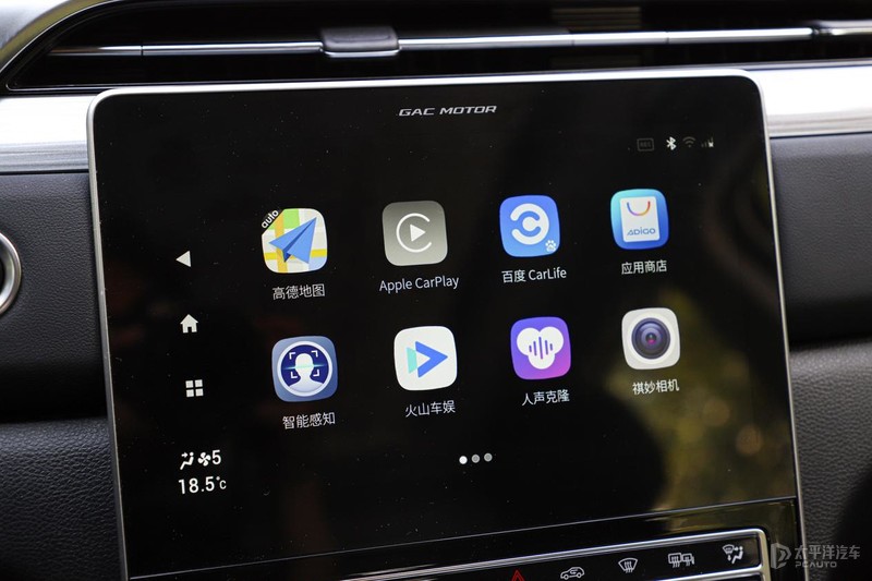 哈弗h6跟传祺哪款车好,哈弗h6和传祺suv哪个值得买