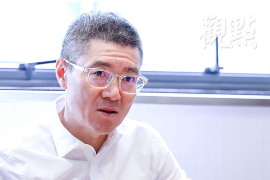 刘爱明谈房地产,刘爱明最新视频全集