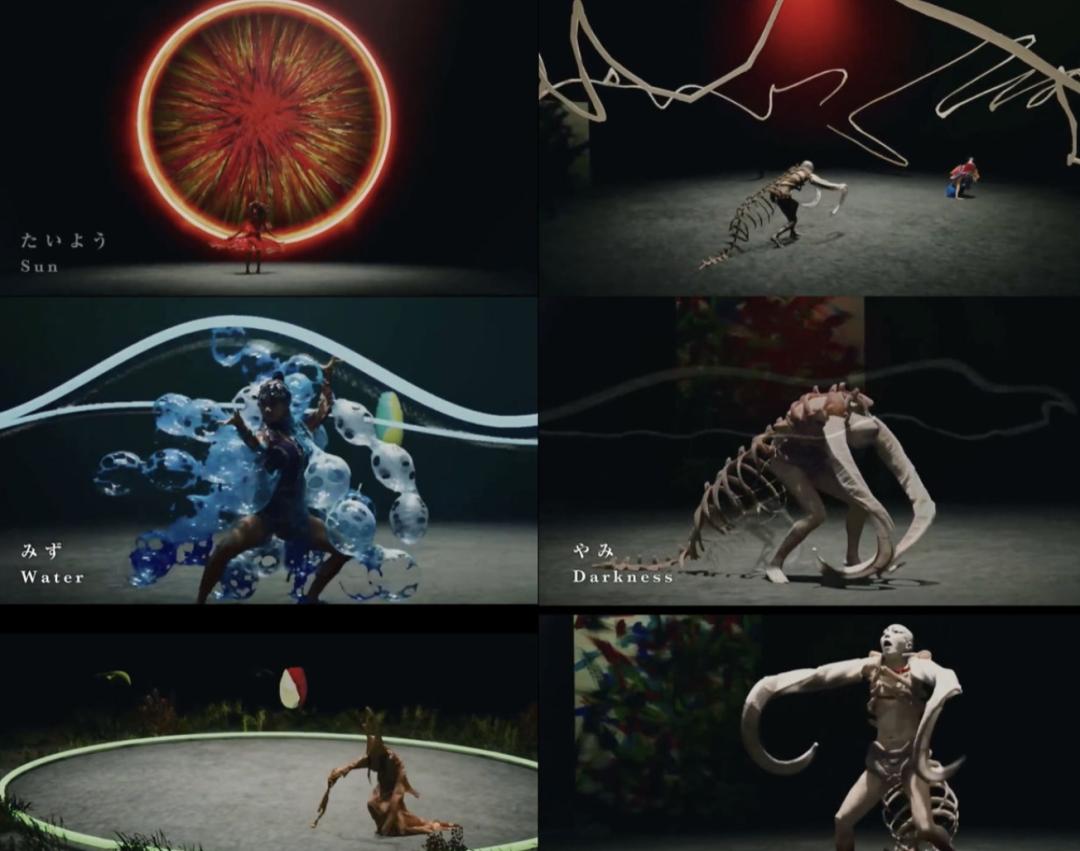 突发！“快倒闭”鸿星尔克销量狂增52倍！网友直接送120年会员，阿迪也倒戈？公司称立志成百年品牌！奥运中国军团刷屏