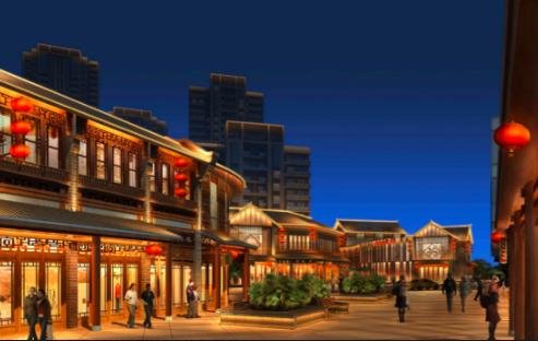 在九江感受浔阳诗情画意,悠然庐山自在九江