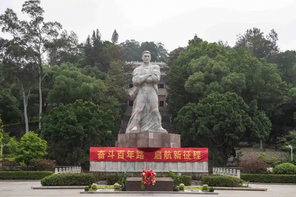 领万元礼包开奖,今日头条免费获得一元红包