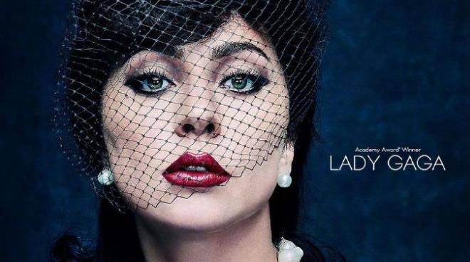 买凶杀妻美国电影,买凶杀妻案电影