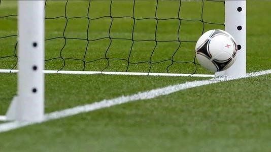 当科技遇上国风,当体育遇上科技