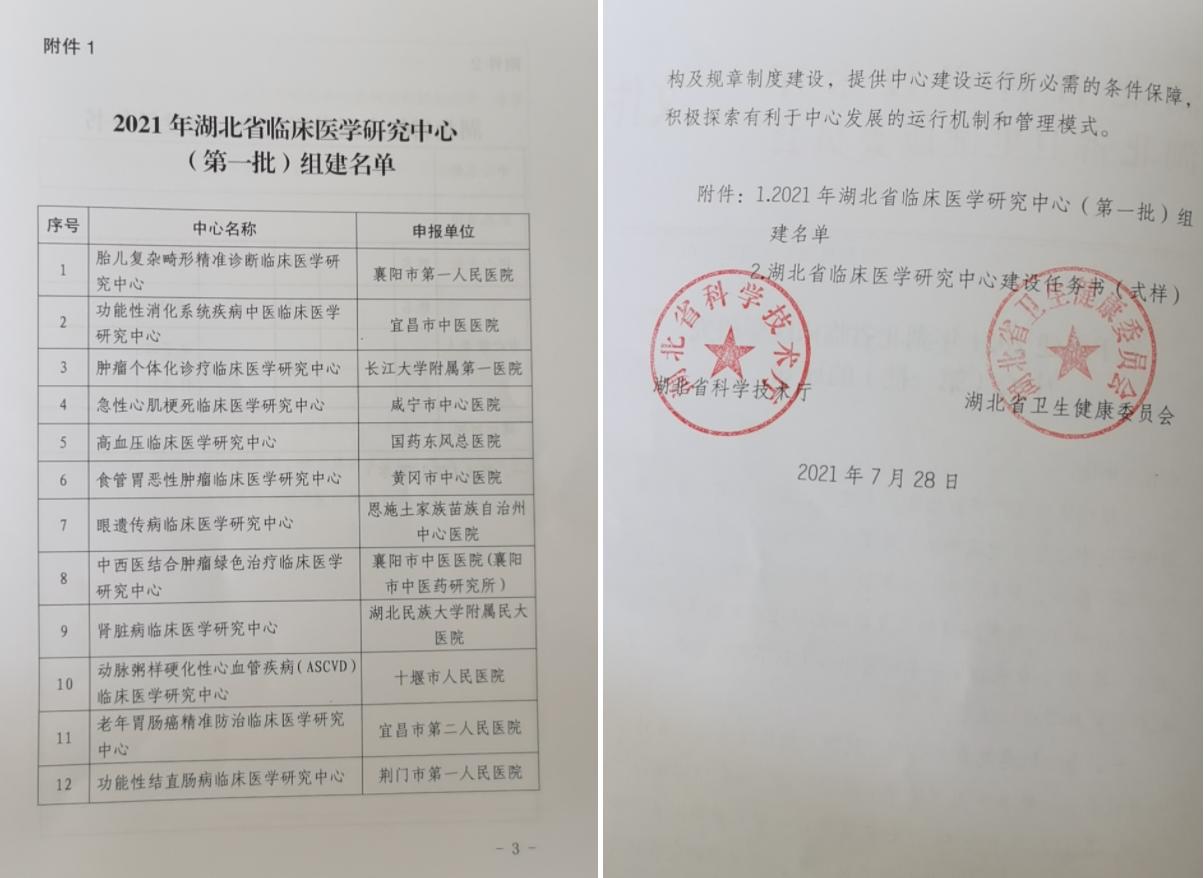 信阳人民医院肾病专家门诊,北京大学人民医院治疗肾病