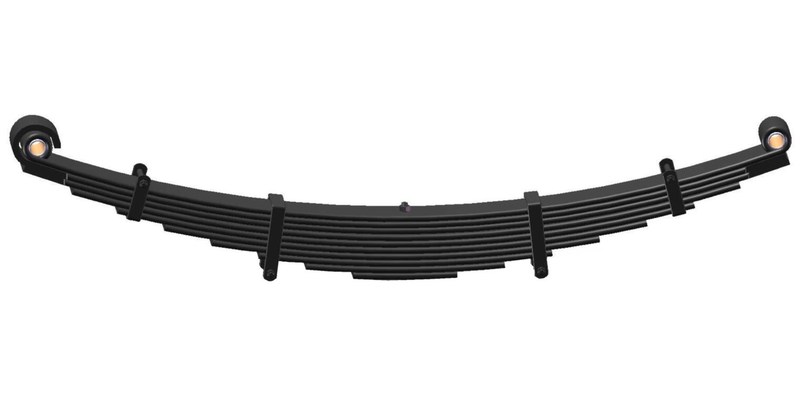 麦弗逊悬架结构讲解,麦弗逊悬架的基本知识