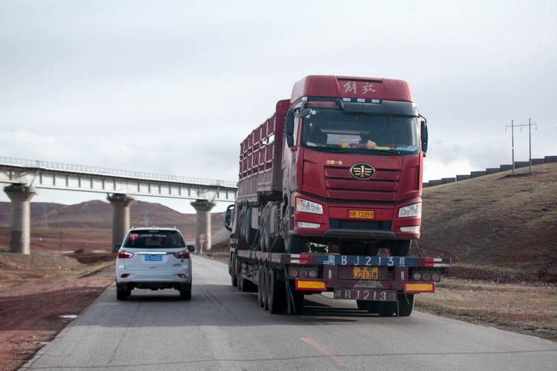麦弗逊悬架的分类和区别,麦弗逊式悬架解剖图