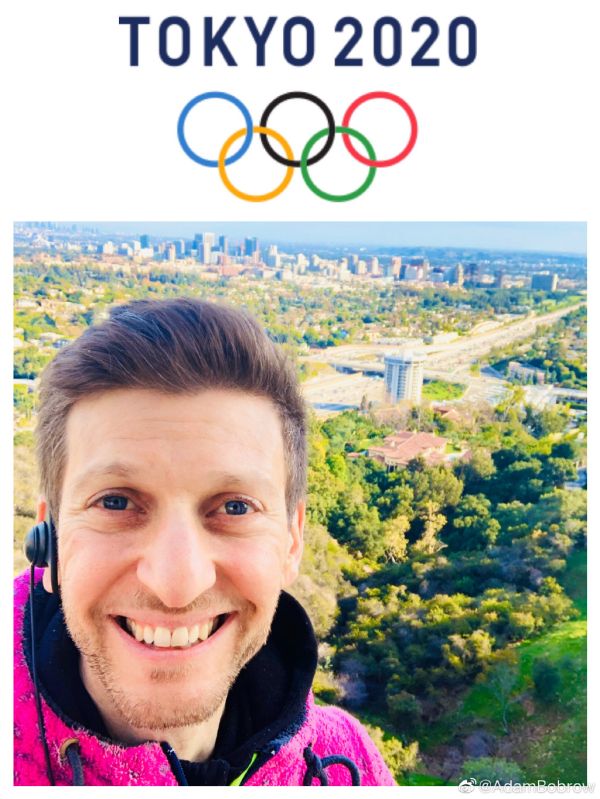 谈国乒,讲国乒的视频