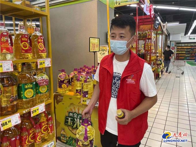 南京江宁抗疫图文,江苏江宁抗疫