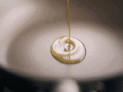 发际线突然变高能补救回来吗,我的发际线该怎么补救