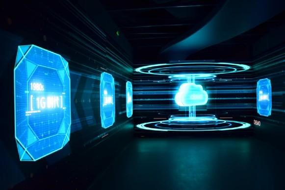 移动5g体验尝鲜活动是真的吗,5g融合创新中心