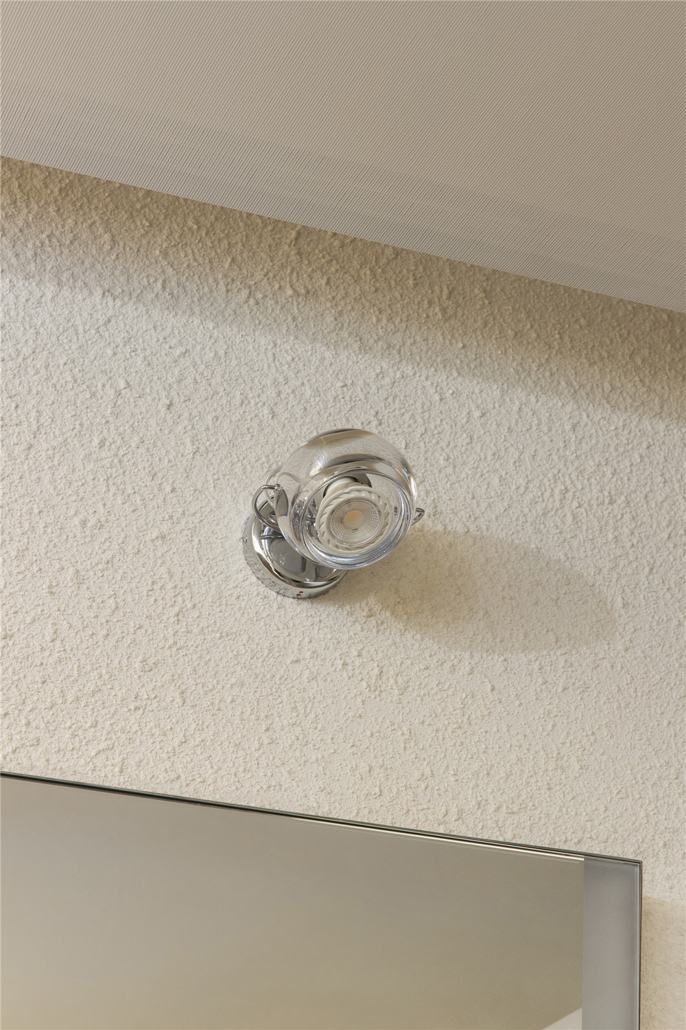 looknow成都旗舰店,looknow新天地旗舰店探班图集