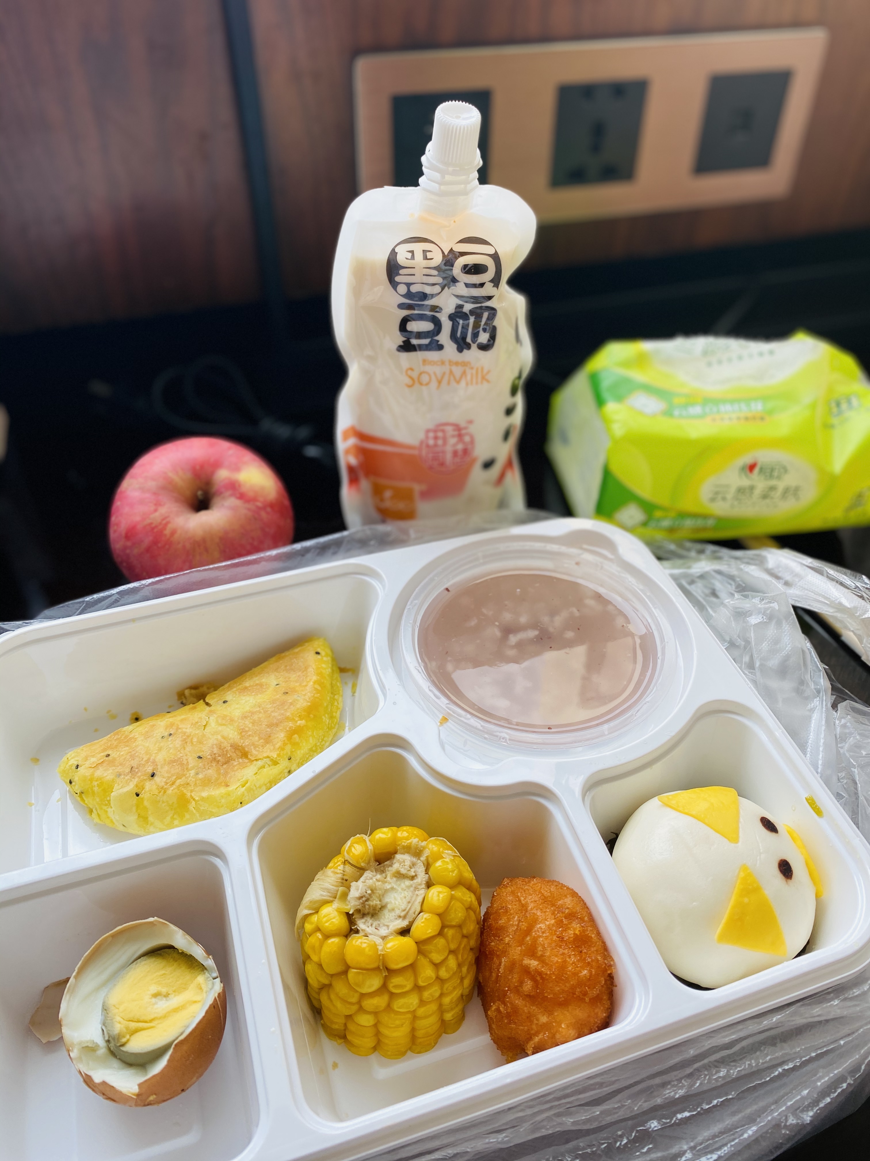 抗击疫情vlog日常,抗疫vlog日常