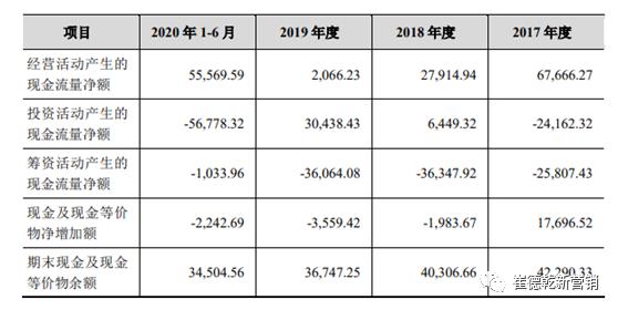 菜百最新首饰,菜百首饰2023年新品