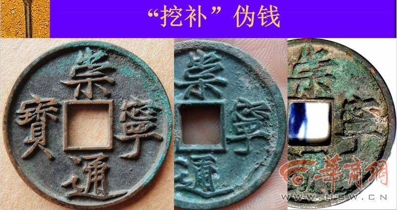 稀有古钱币鉴定专家,陕西文物考古调查勘探报告模板