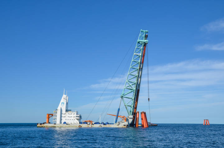 苍南县一年的税收有多少,苍南县税收多少亿