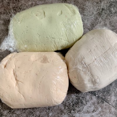 老公超爱的下饭菜,老公做的超级下饭菜