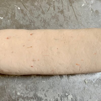 老公超爱的下饭菜,老公做的超级下饭菜