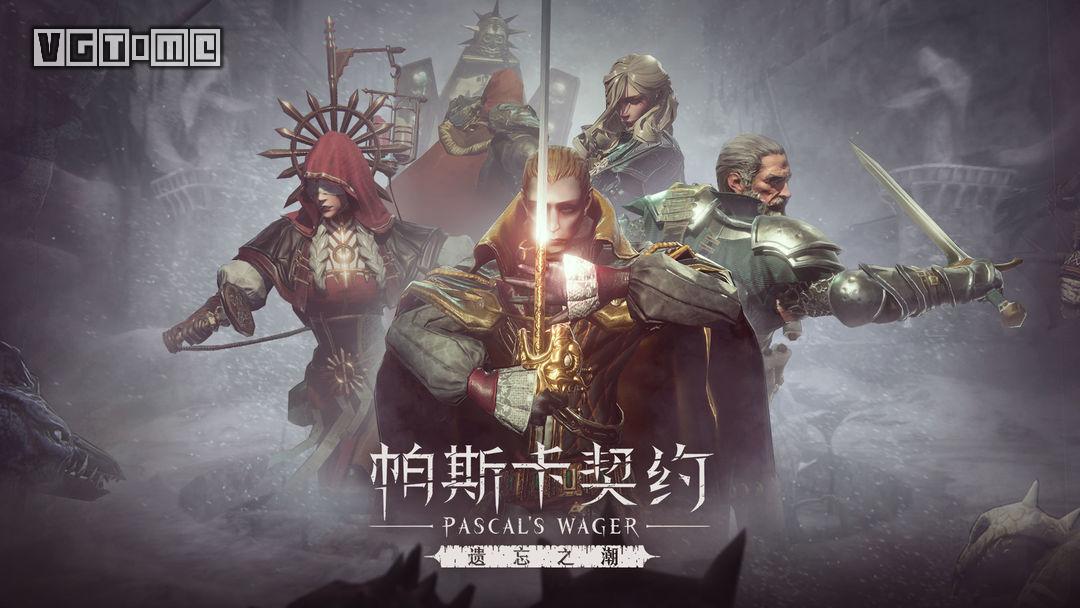 unity平台移植,unity2019游戏开发