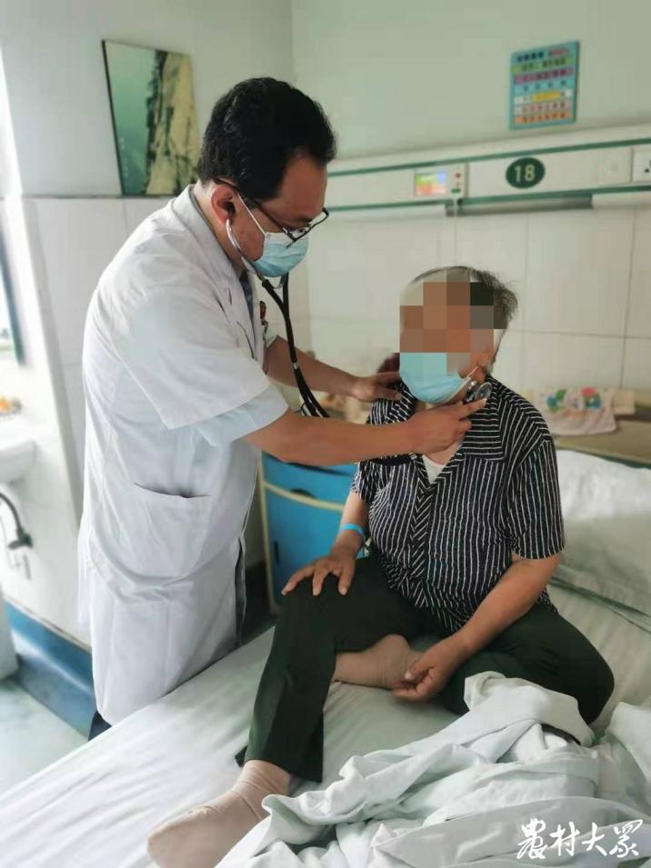 百家谈百病｜脐带血治疗为阿尔兹海默症患者带来希望