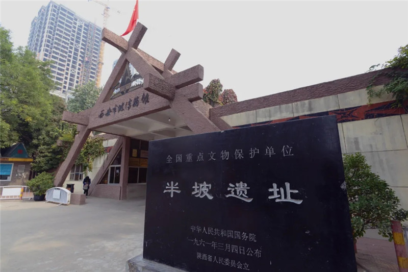 新西安新名片征文选登,27