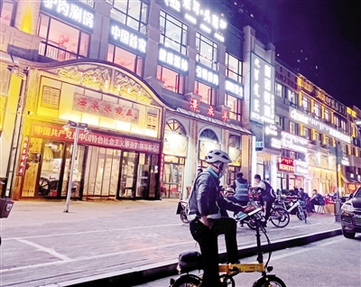 代驾乱象处罚规定,呼和浩特代驾乱收费