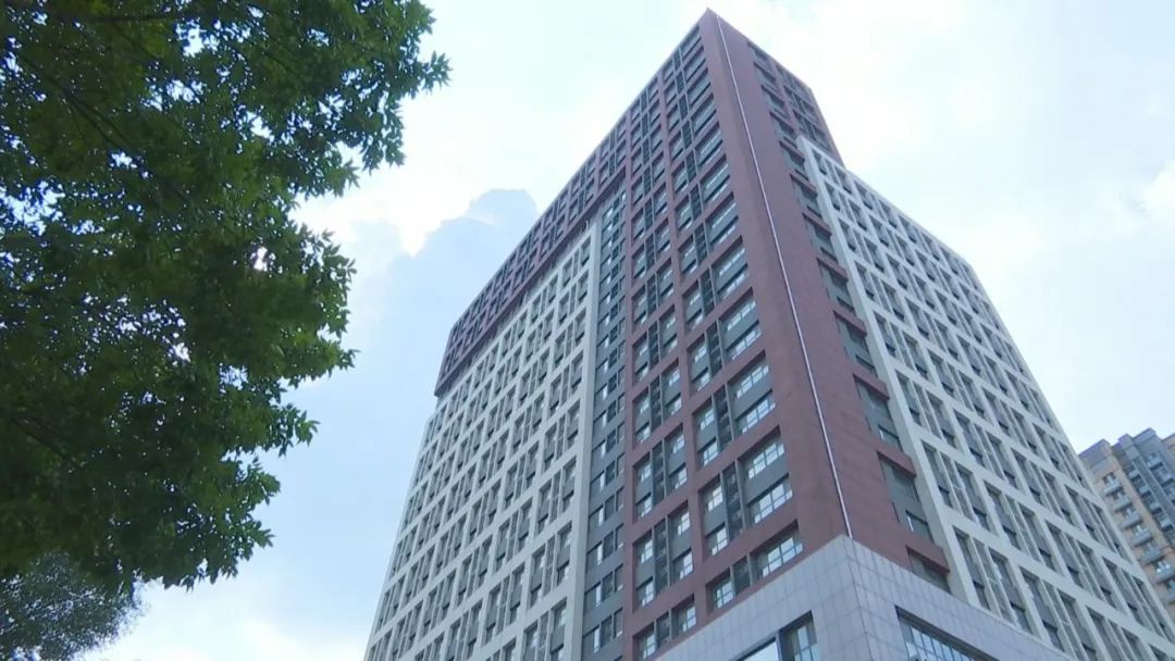 楼房网签套路,一个小区为什么要分批网签