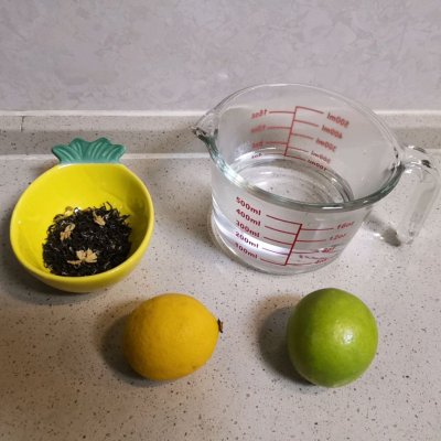 有了五香花生米老公每天吃一碗饭,有了甜酒酿老公每天吃一碗饭