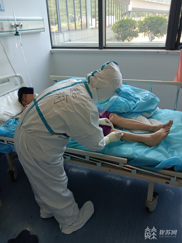 江苏省中医院的肺宁合剂怎么样,云南省中医院自制的肺宁合剂