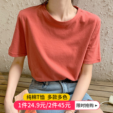 手包男士商务休闲手拿包金利来,金利来男士手包大号