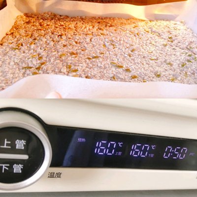 无糖燕麦可可饼干,燕麦无糖威化饼干