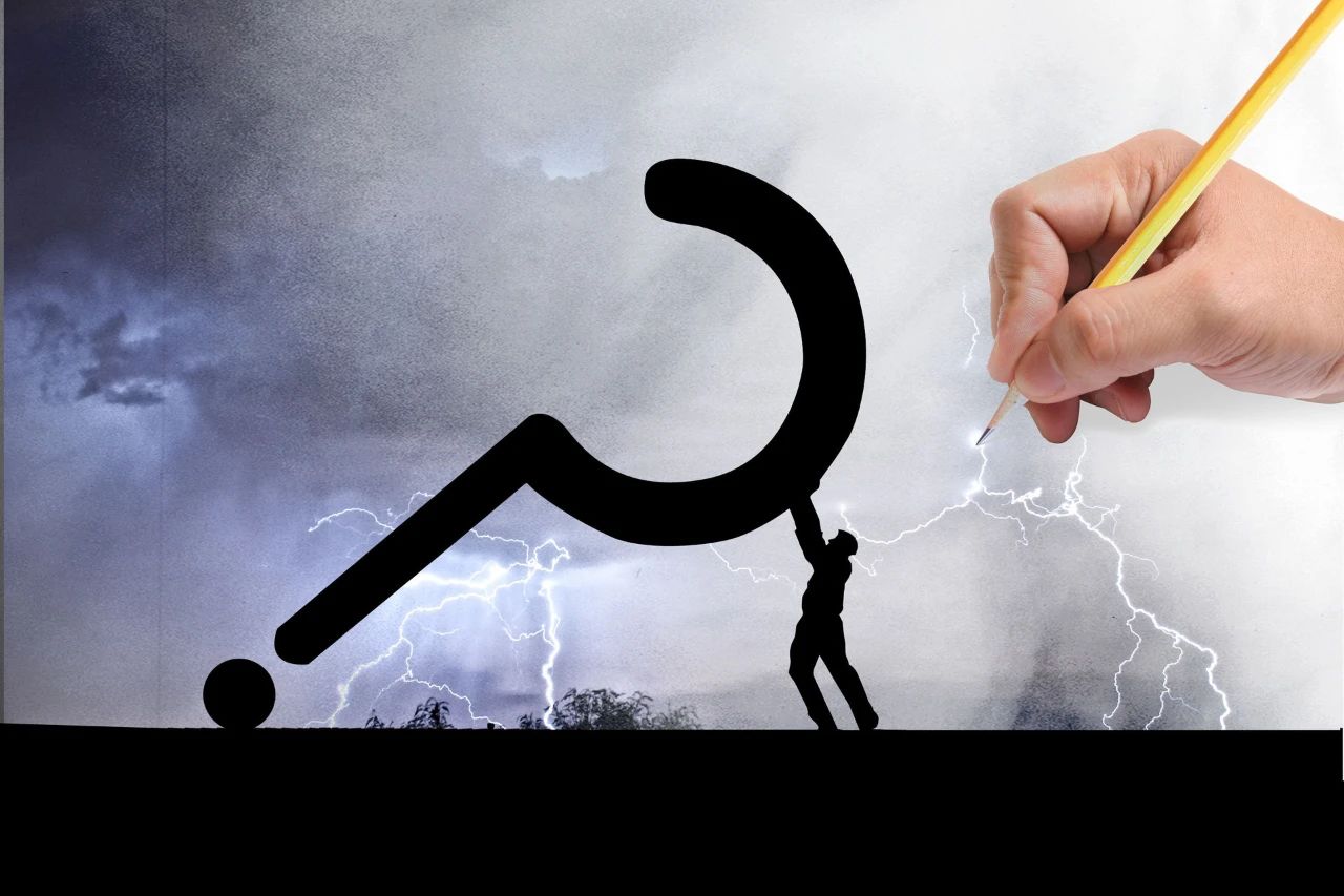 近5个月在美股市场大跌60%腾讯音乐“吃罚单”如何应对“版权大战”？