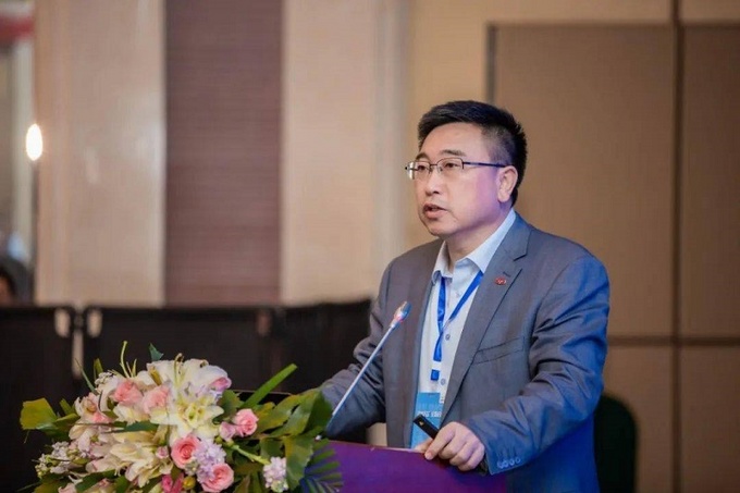 young光小新质量怎么样,young光小新值得购买吗