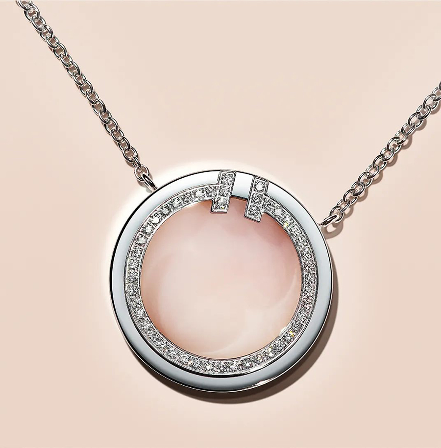 2021各大品牌七夕限定款,2021七夕各大品牌的限量版