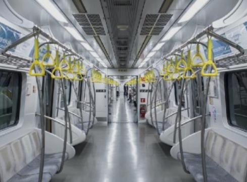 韩国公交车vs日本公交车,韩国公交车与中国公交车