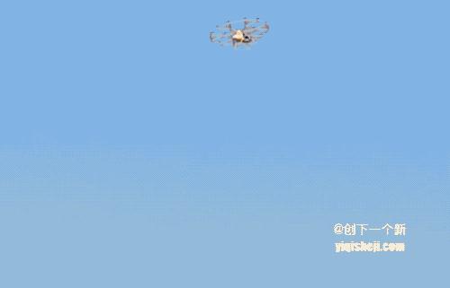 迪拜最深游泳池有鱼吗,世界最深的游泳池怎么去