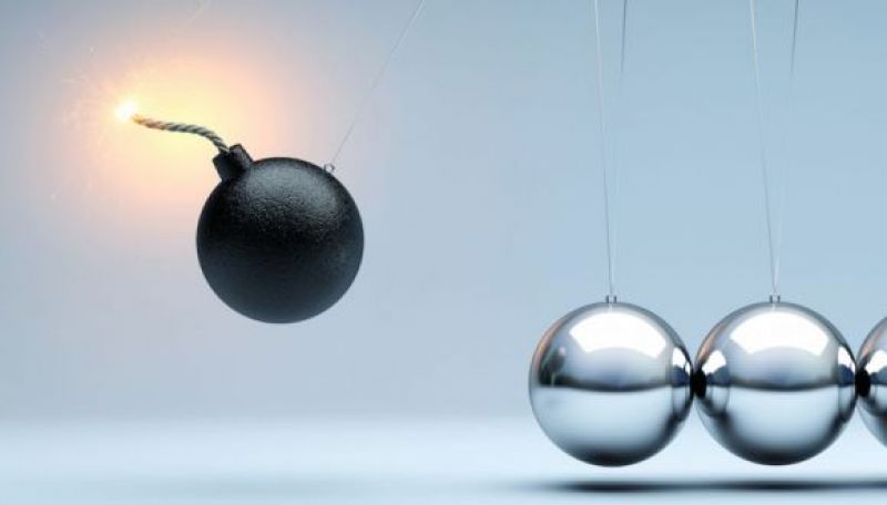 贝店爆雷拖欠上亿货款分销型社交电商走不动了？