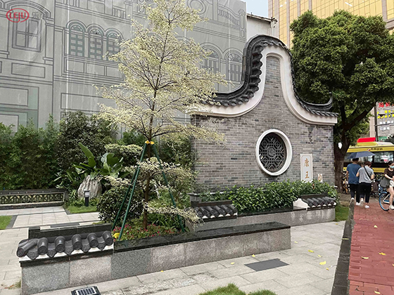 地铁口低价二手房源,荔湾区捡漏房