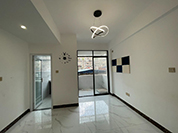 地铁口低价二手房源,荔湾区捡漏房