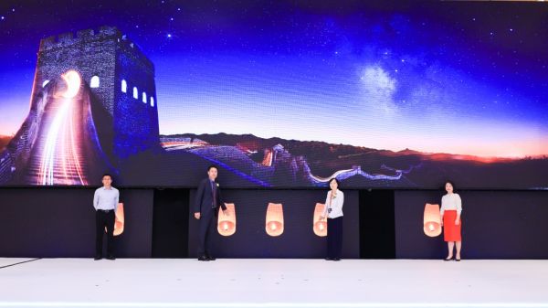 维迪西妥单抗上市,维迪西妥单抗治疗胃癌作用机制